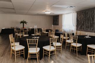 The Venue - 7