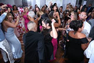 Premier Latin DJs - 13