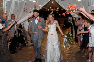 Zam Photography - 19