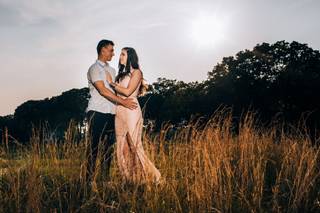 Jimmy Chu Photography - 18