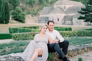 Abbey Leigh Photography - 5