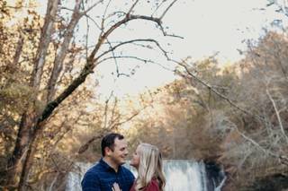 Alessandra Lee Photography - 52