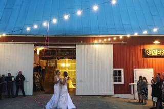 Rivercrest Farm and Event Center - 26