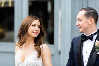 Sarah Lockhart Photography - 63