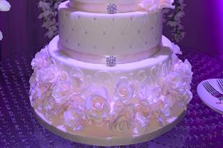 Sweet Kreations - 31