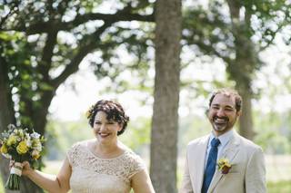 Ashley B. Martin Photography - 5