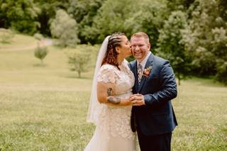 Maddie Kay Photography - 61