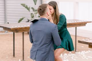 Sarah Tribett Photography - 27
