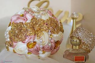 Magnificat Designs - 22
