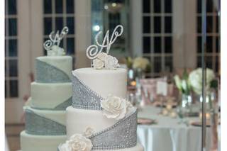Sweet Divas Cakery - 51
