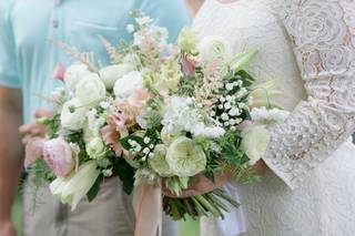 April Flowers - 78