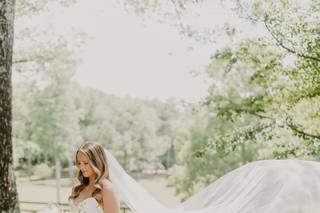 INOLA Blue Ridge - 61