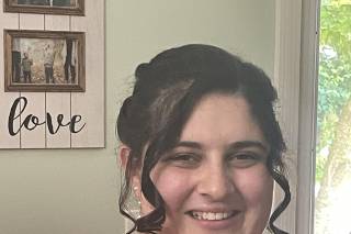 Timeless Beauty LLC - 7