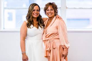CLE Weddings - 23