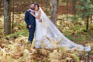 Love and Light Studio - 18