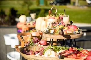 Bistro To Go Catering - 30