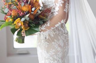Claudia Amalia Photography - 20