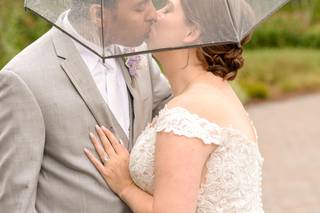 Ben Saefke Photography - 25