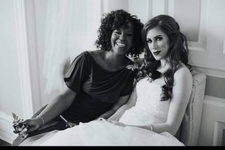 Lorena Burns Photography - 8