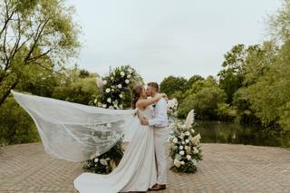 Songbird Floral Studio - 6