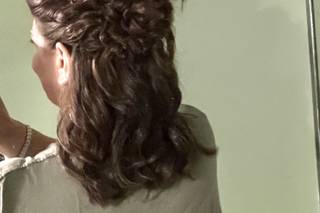 Zahadita Hair Company - 7