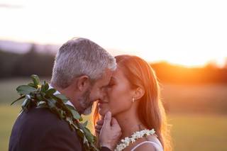 Sunset Ranch Hawaii - 27