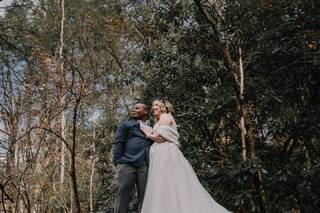 Manda Jean Photography - 12