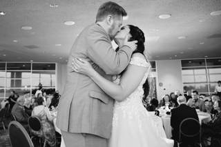 Michelle Martin Photography - 22