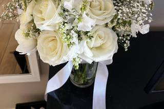 Taylor Nicole Events - 25