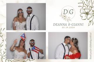 TapSnap Puerto Rico - 53