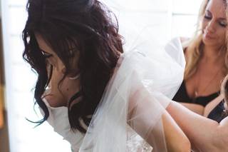 Luxe Redux Bridal - 19