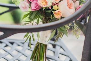Wildflower Weddings - 88