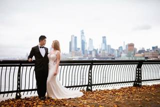 Javier Mendez Photographer - 6