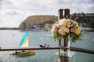 Dana Point Yacht Club - 8