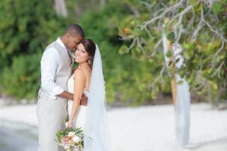 Island Bliss Weddings - 72