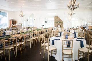 Rittenhouse Designs & Events - 20