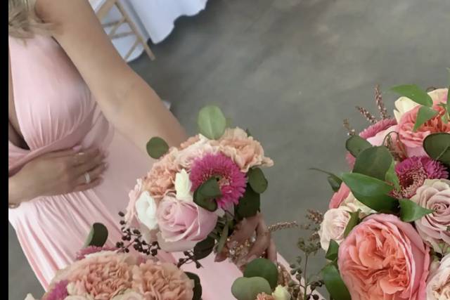 Anderson Flowers 3