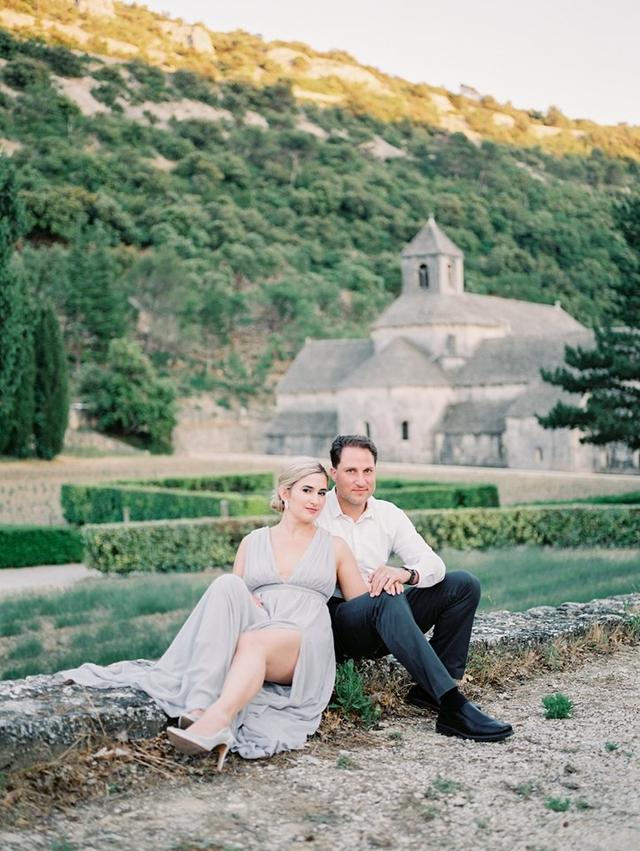 Abbey Leigh Photography - 1
