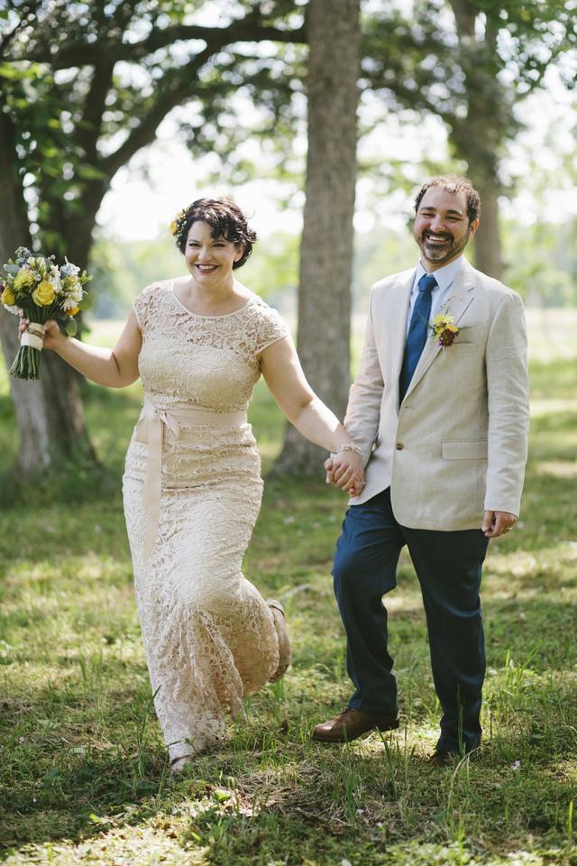 Ashley B. Martin Photography - 2