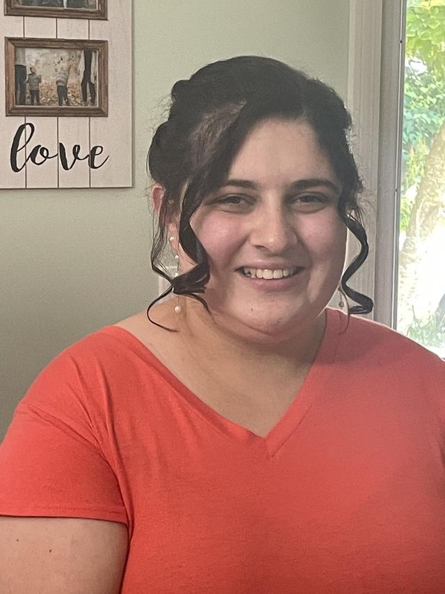 Timeless Beauty LLC - 3