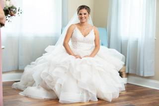 Bridals by Elena - 46