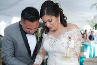 A Soiree to Remember - 36