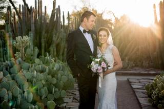 Laura Segall Photography - 32