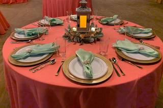 Love Times Infinity Events - 14