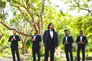 Reem Photography - 20