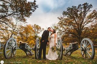 Martin Reardon Photography - 35
