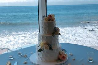 JK Wedding Events - 10