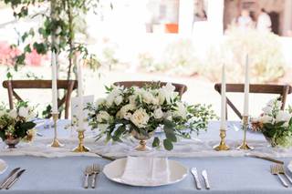 Amore Events Co. - 37
