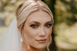 William Avery Photography - 68