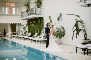 Sunkissed Events - 17